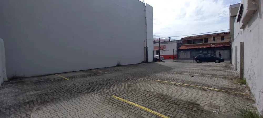 Apartamento, 2 quartos, 45 m² - Foto 7