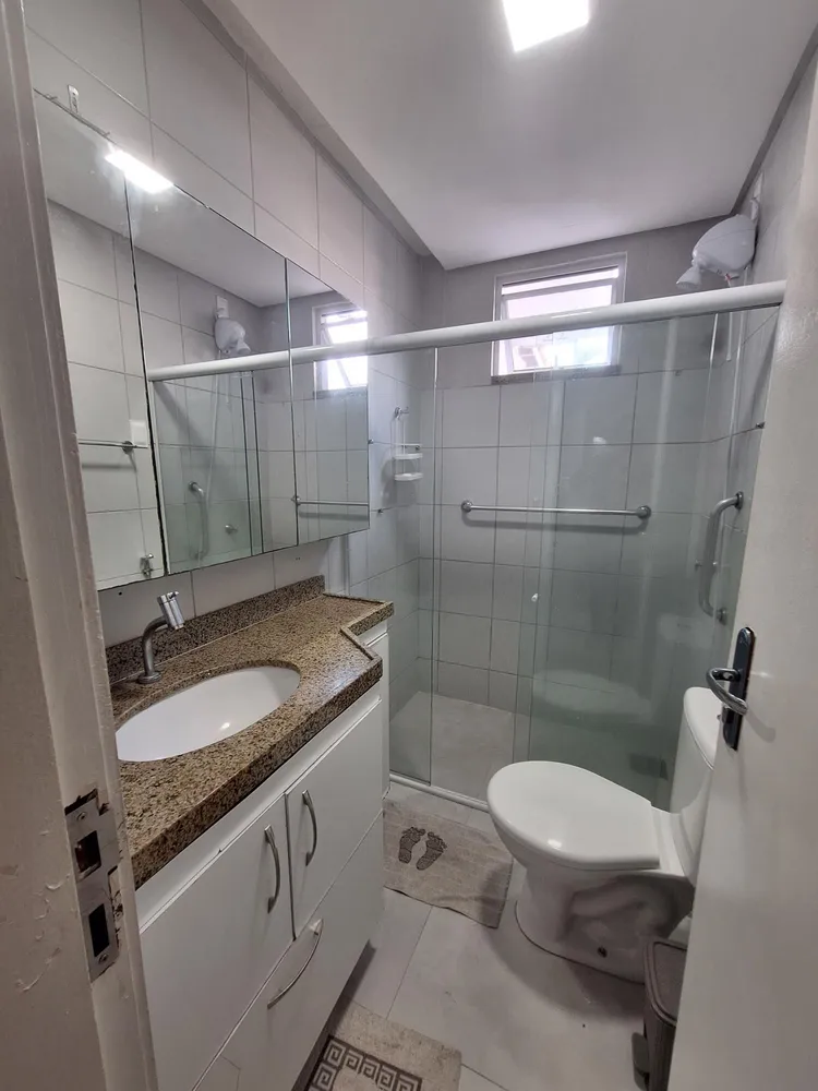 Casa de Condomínio, 5 quartos - Foto 6