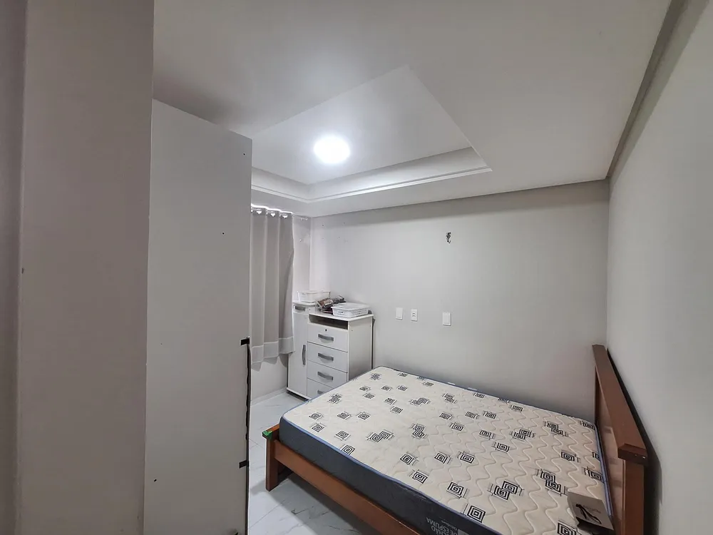 Casa de Condomínio, 5 quartos - Foto 5
