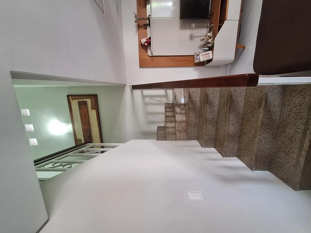 Casa de Condomínio, 5 quartos - Foto 15