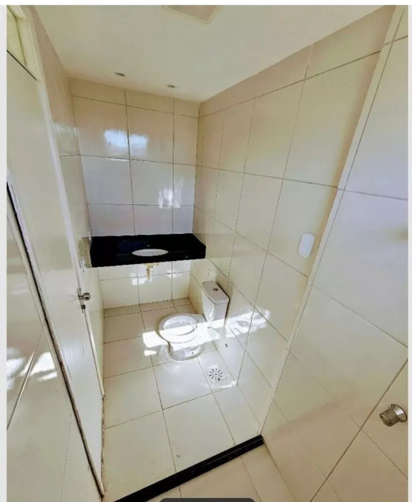 Apartamento, 4 quartos, 117 m² - Foto 1