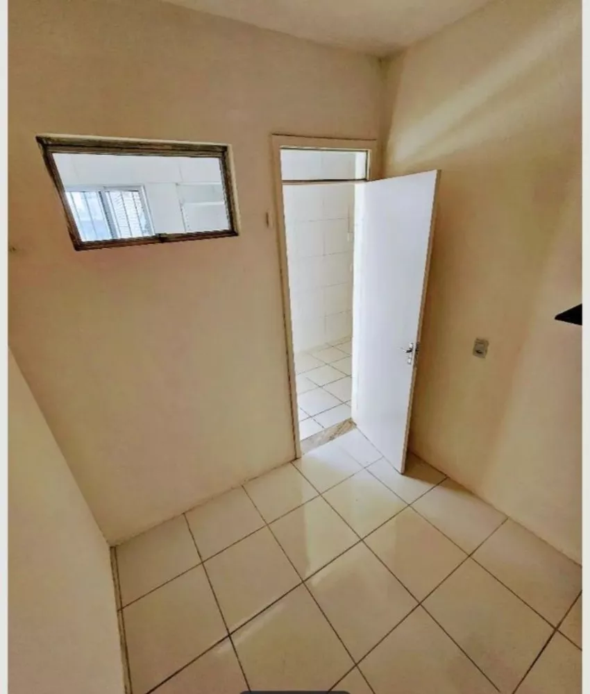 Apartamento, 4 quartos, 117 m² - Foto 3