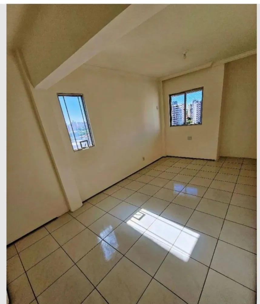 Apartamento, 4 quartos, 117 m² - Foto 9