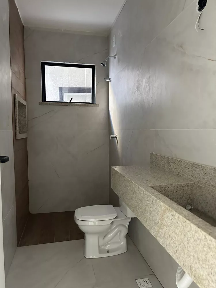 Casa, 2 quartos, 82 m² - Foto 3