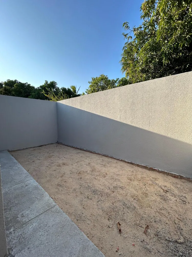 Casa, 2 quartos, 82 m² - Foto 11