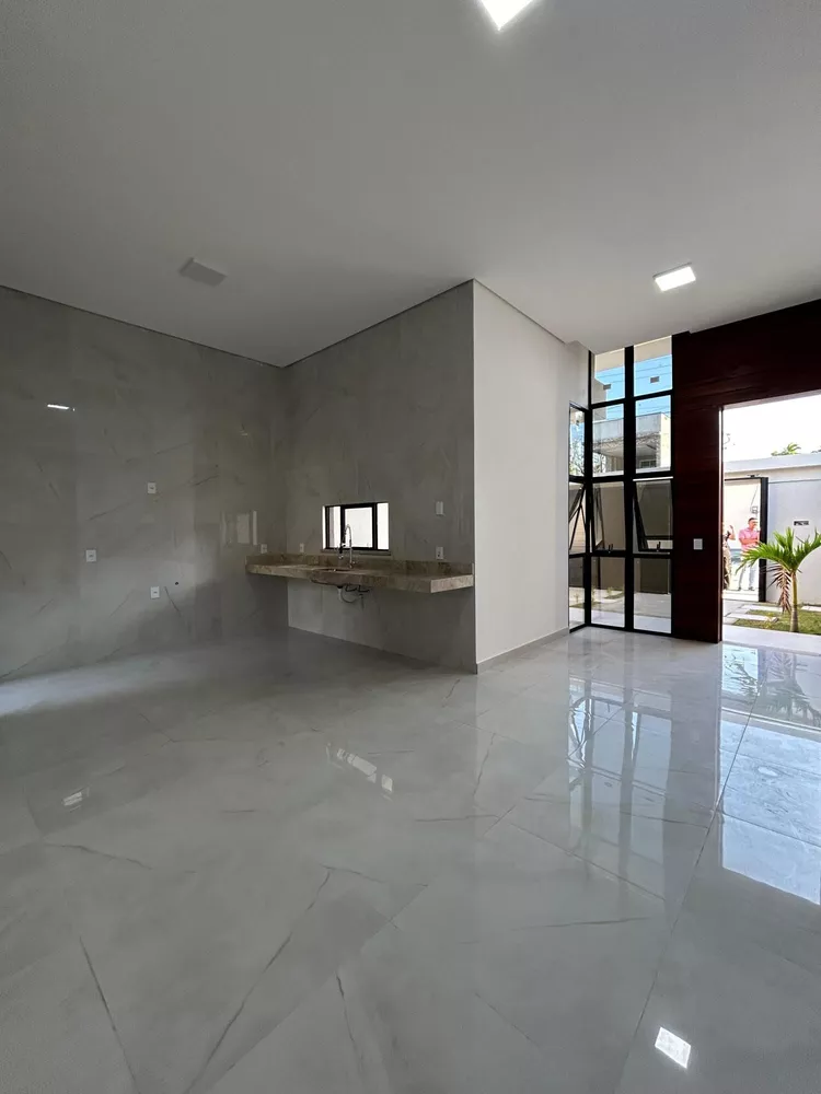 Casa, 2 quartos, 82 m² - Foto 4