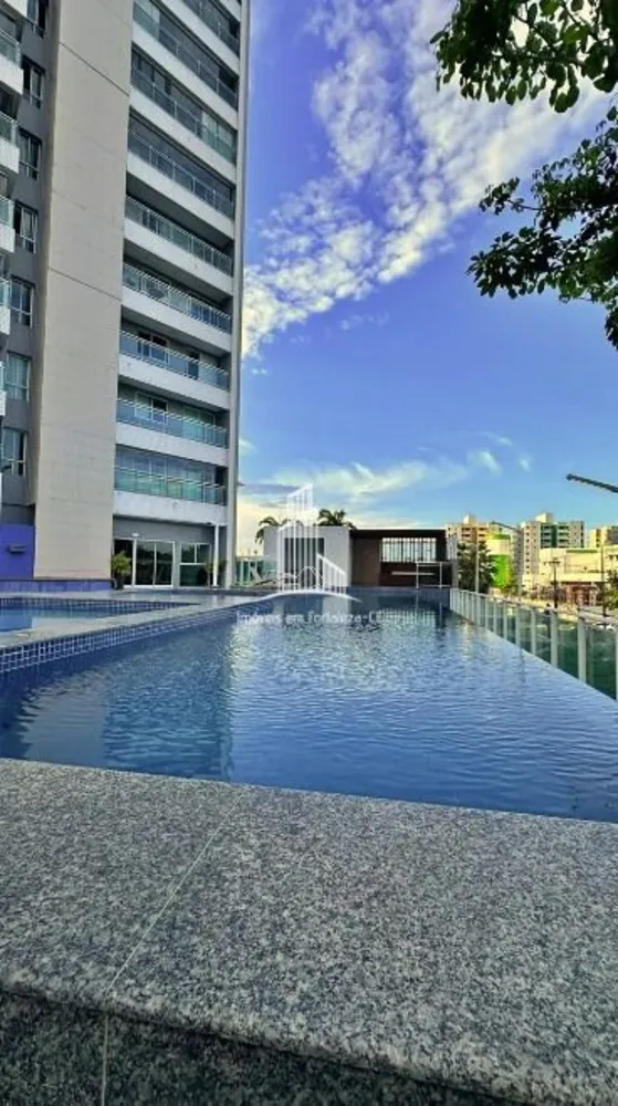 Apartamento, 4 quartos, 177 m² - Foto 6