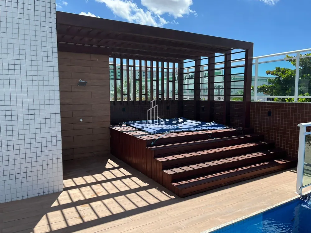 Apartamento, 4 quartos, 177 m² - Foto 5