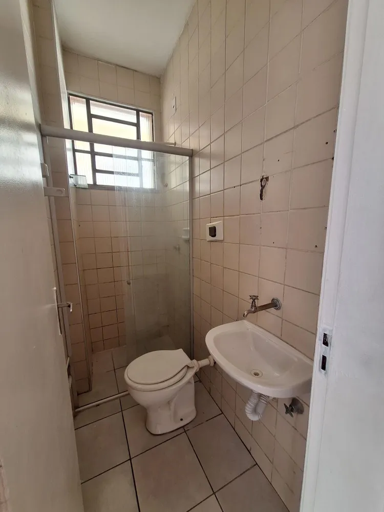 Apartamento, 2 quartos, 45 m² - Foto 13