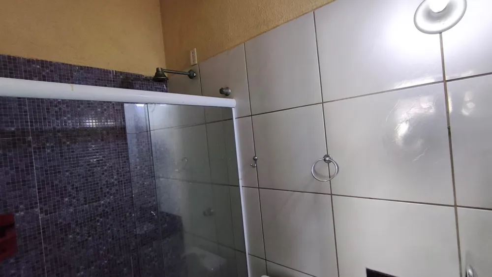 Casa, 2 quartos, 120 m² - Foto 4