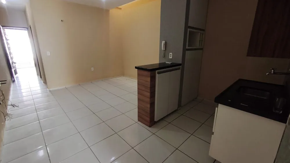 Casa, 2 quartos, 120 m² - Foto 2