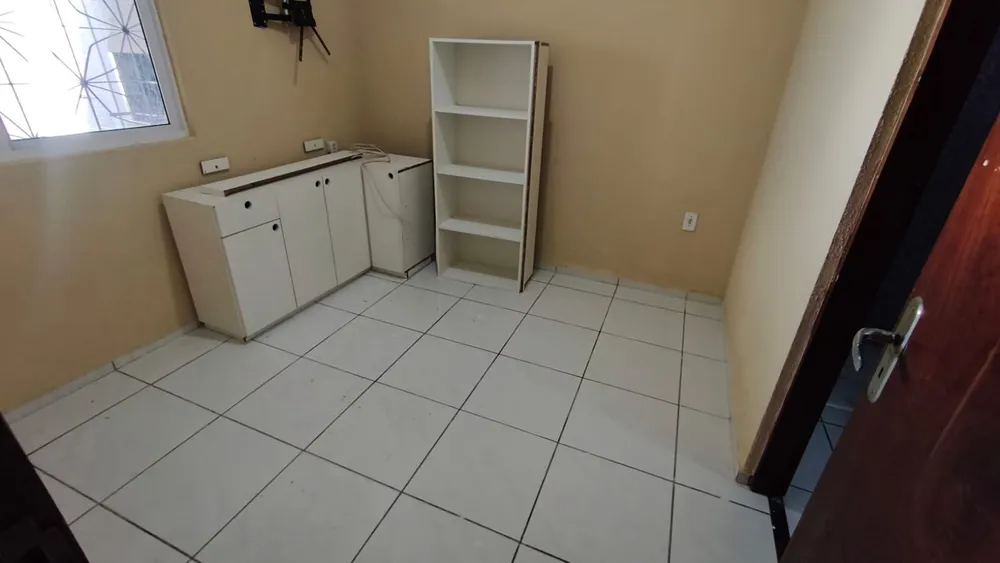Casa, 2 quartos, 120 m² - Foto 9