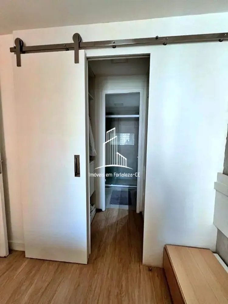 Apartamento, 2 quartos, 70 m² - Foto 7