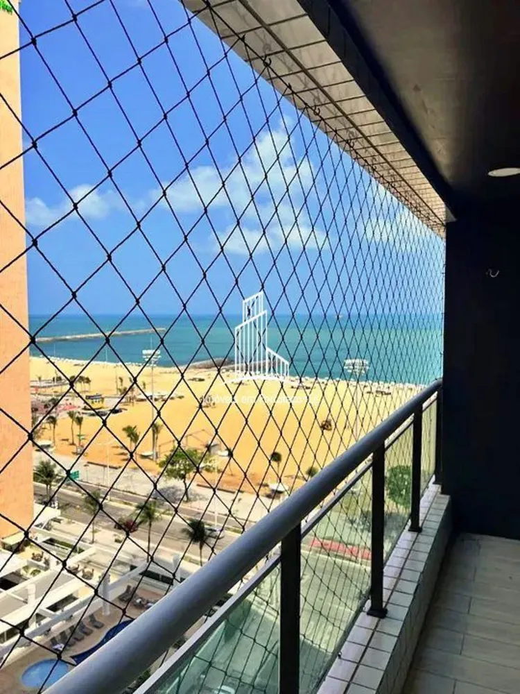 Apartamento, 2 quartos, 70 m² - Foto 10