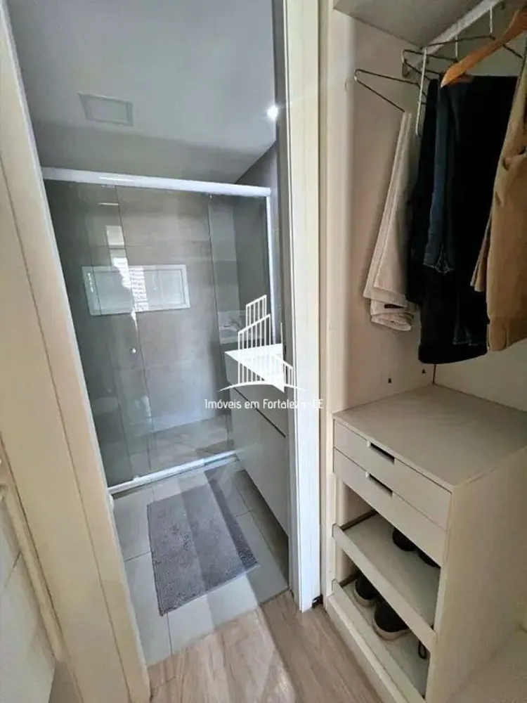 Apartamento, 2 quartos, 70 m² - Foto 15