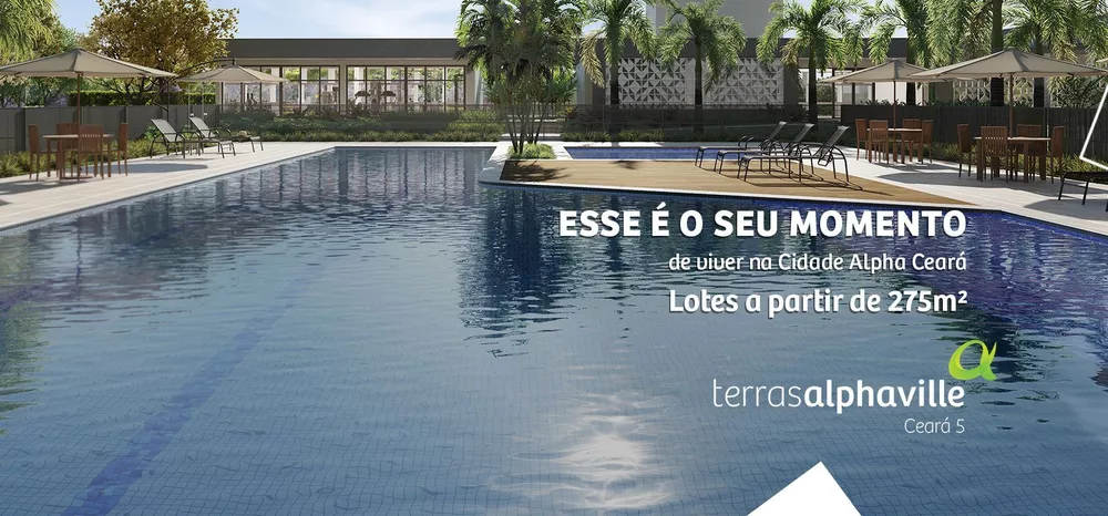 Terreno, 275 m² - Foto 3