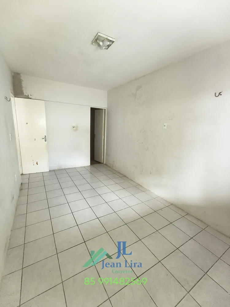 Casa, 2 quartos, 90 m² - Foto 5