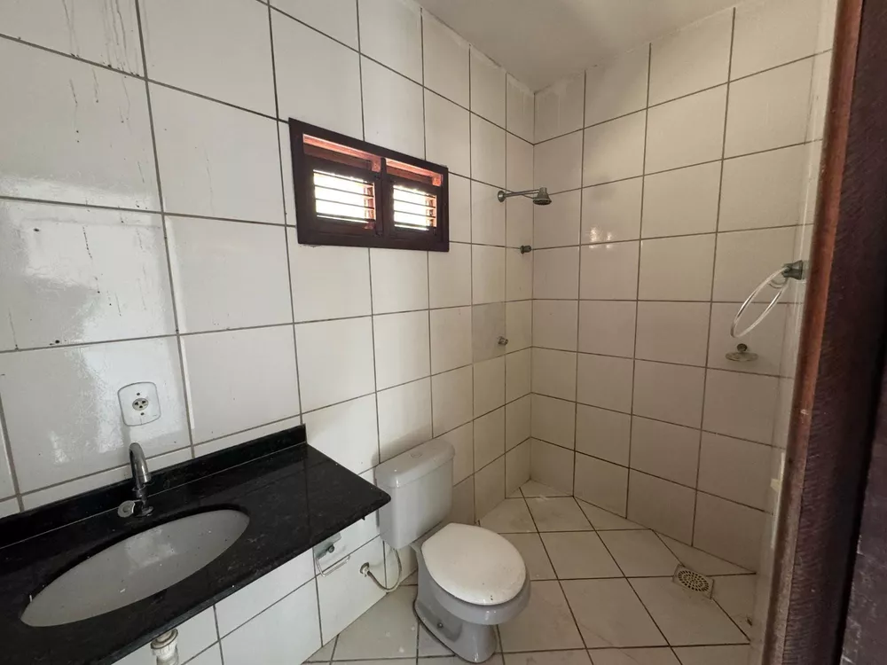 Casa, 3 quartos, 140 m² - Foto 4