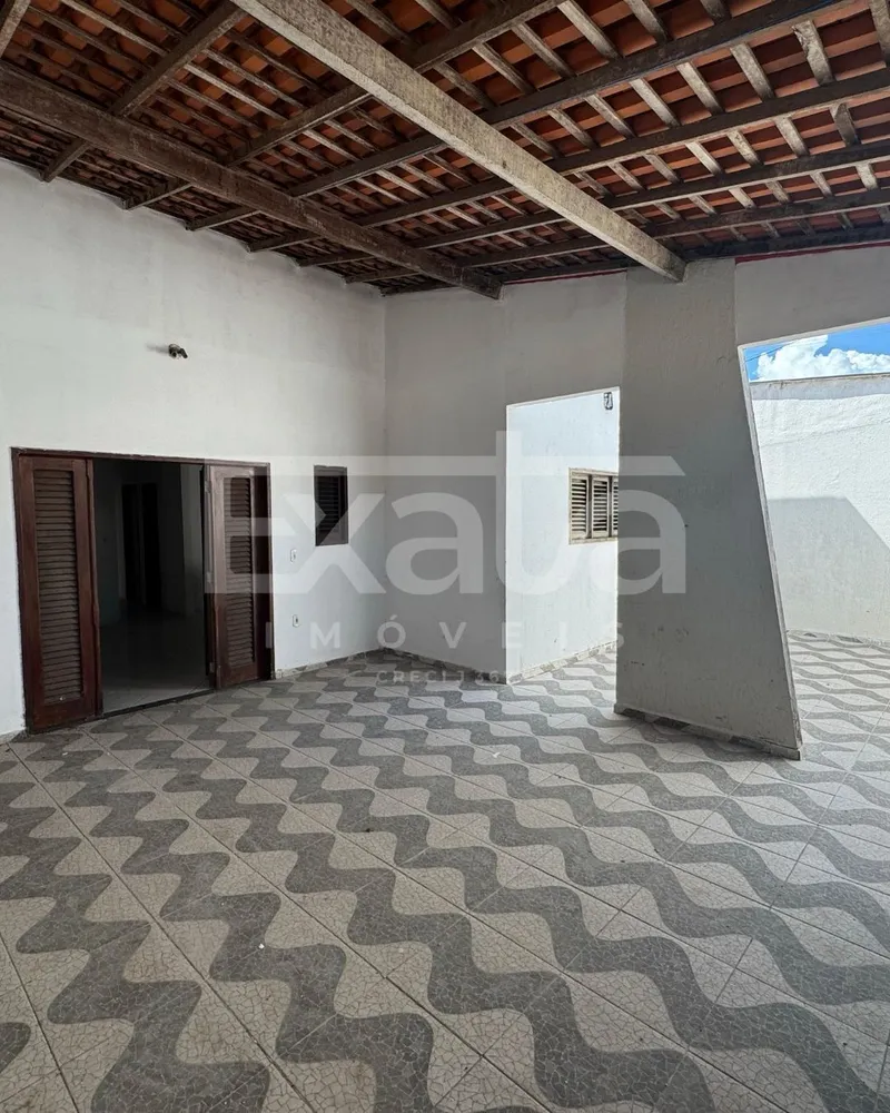Casa, 3 quartos, 140 m² - Foto 8