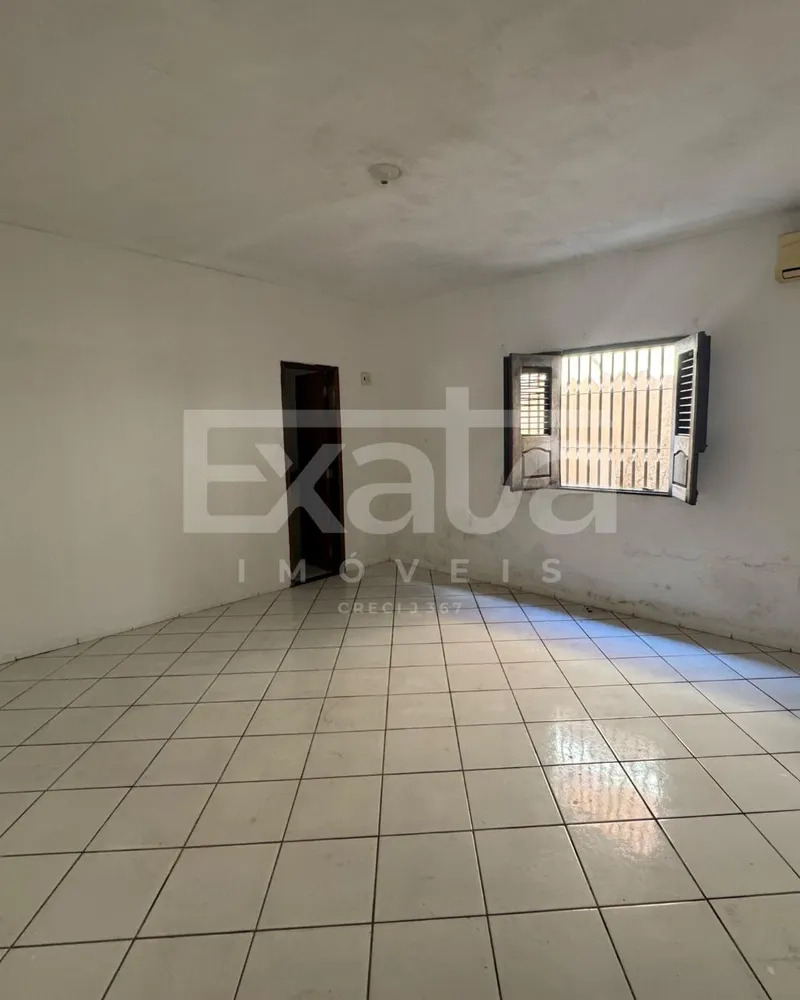 Casa, 3 quartos, 140 m² - Foto 12