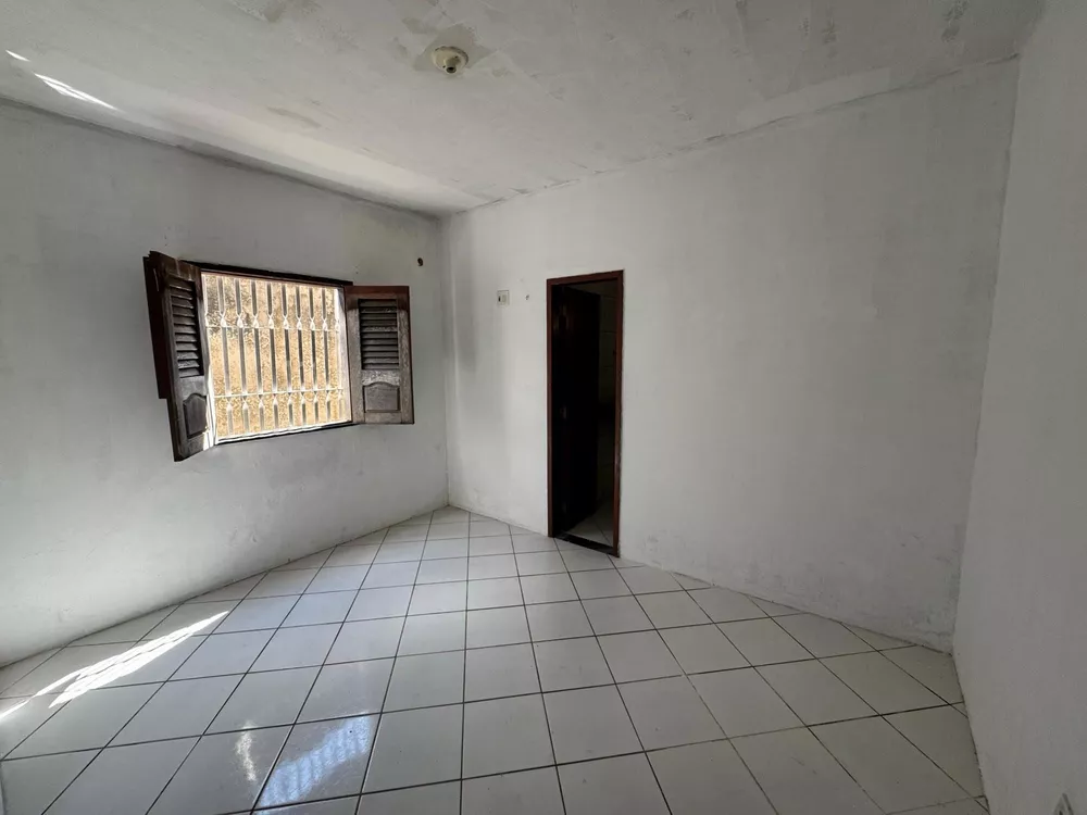 Casa, 3 quartos, 140 m² - Foto 2