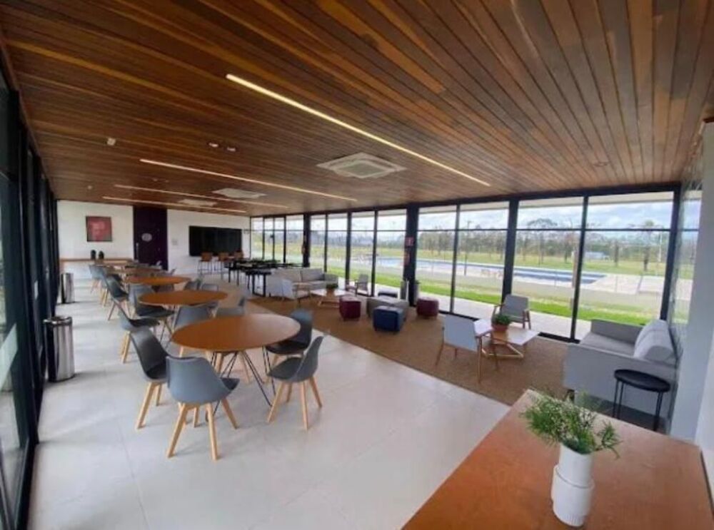 Terreno à venda, 301m² - Foto 3