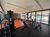 Terreno, 301 m² - Foto 2
