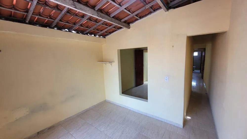 Casa, 3 quartos - Foto 13