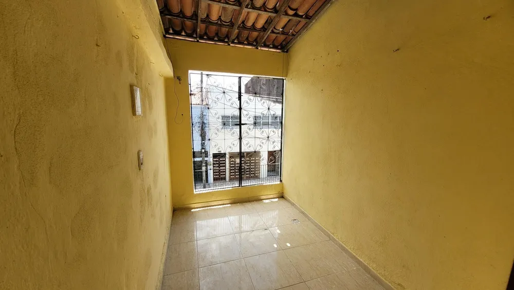Casa, 3 quartos - Foto 11