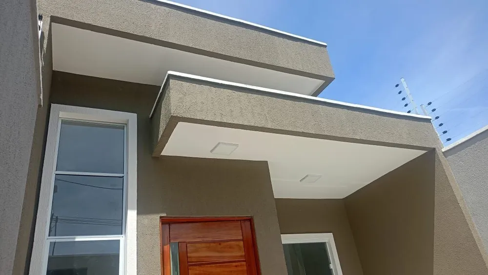 Apartamento, 1 quarto, 35 m² - Foto 1