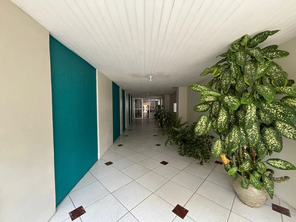 Apartamento, 4 quartos, 109 m² - Foto 2
