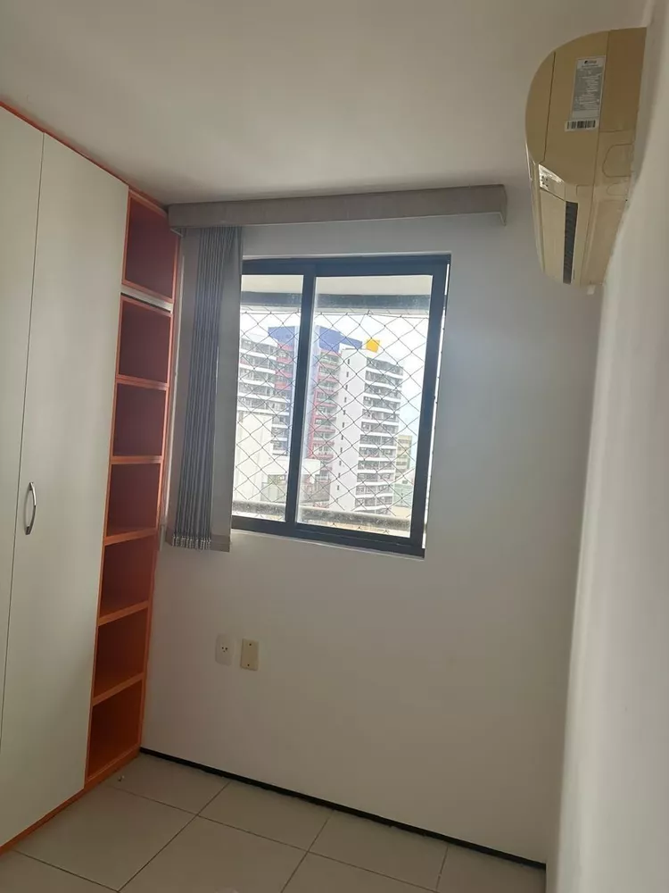 Apartamento, 2 quartos, 72 m² - Foto 4