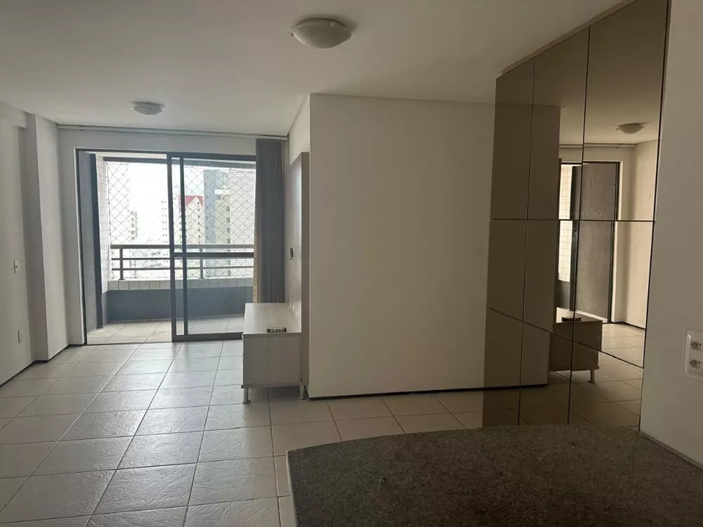 Apartamento, 2 quartos, 72 m² - Foto 3