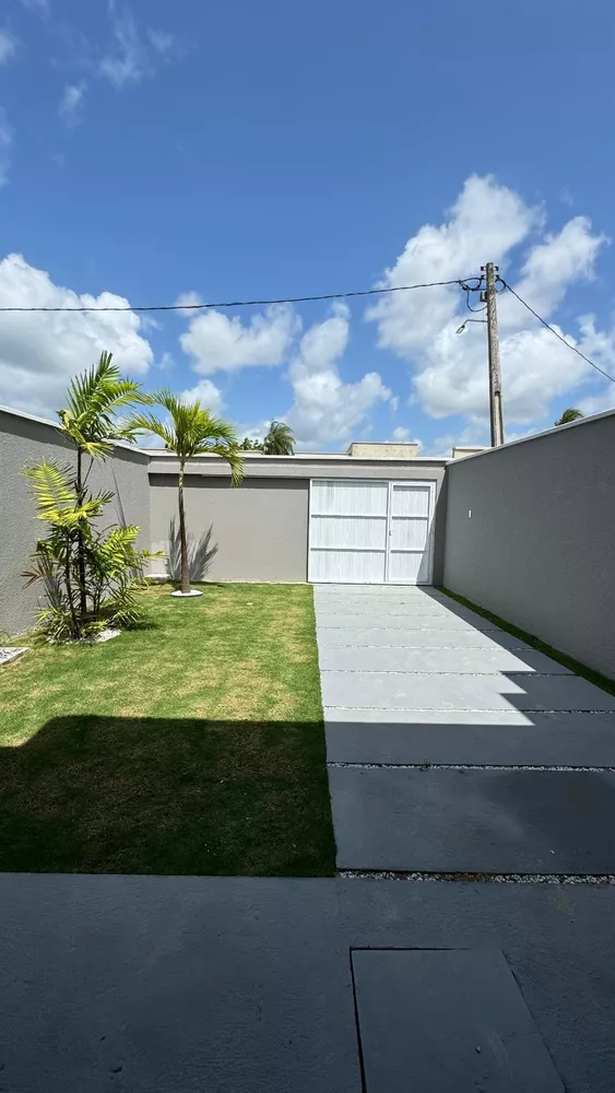 Apartamento, 2 quartos, 72 m² - Foto 1