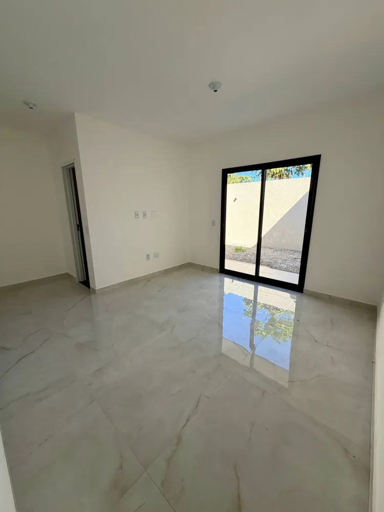 Casa, 3 quartos, 110 m² - Foto 8