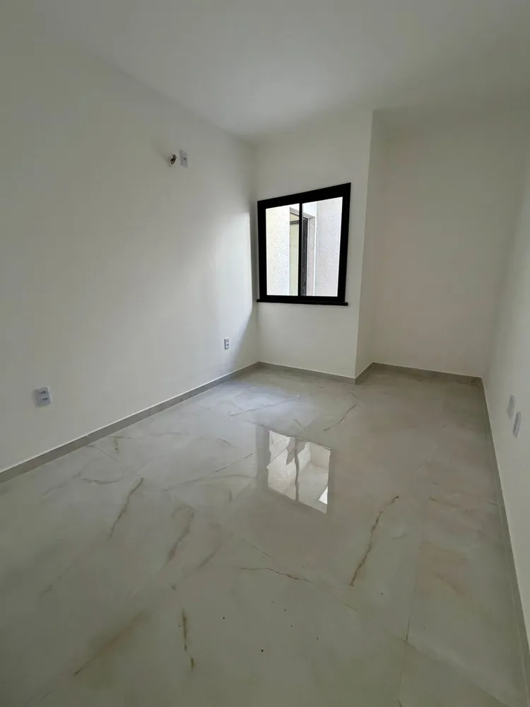 Casa, 3 quartos, 110 m² - Foto 4