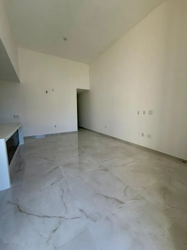 Casa, 3 quartos, 110 m² - Foto 2
