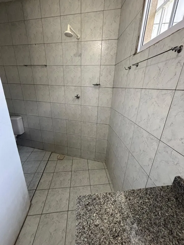 Apartamento, 1 quarto, 30 m² - Foto 5