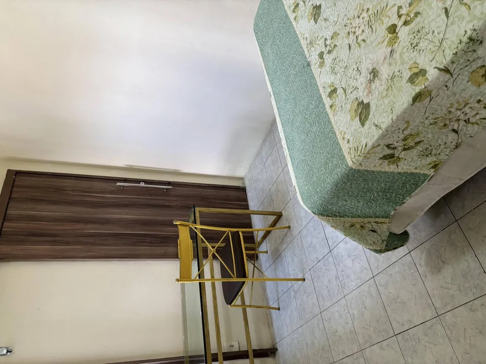Apartamento, 1 quarto, 30 m² - Foto 12