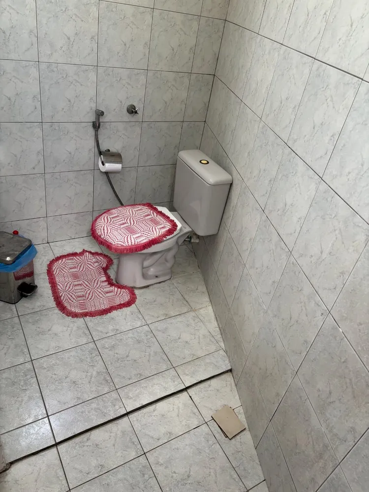 Apartamento, 1 quarto, 30 m² - Foto 6