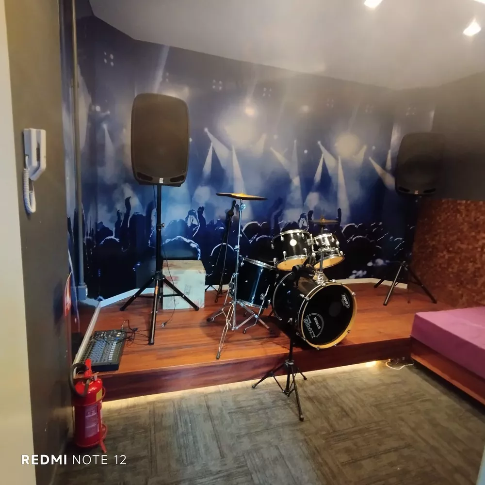 Apartamento, 3 quartos, 91 m² - Foto 2