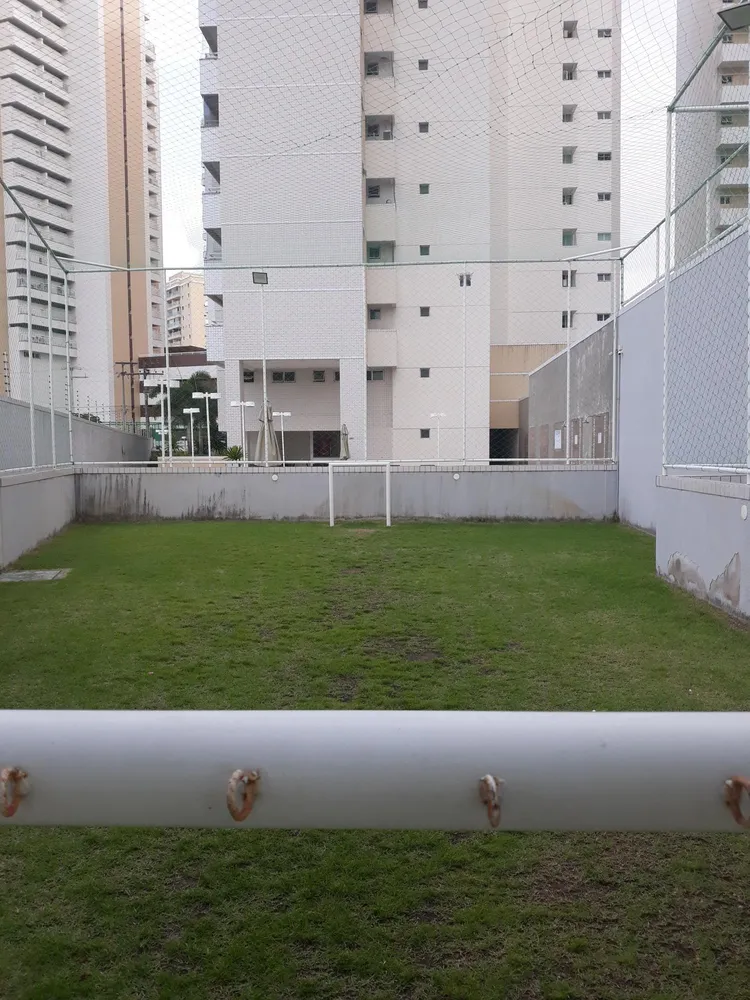 Apartamento, 3 quartos, 73 m² - Foto 6