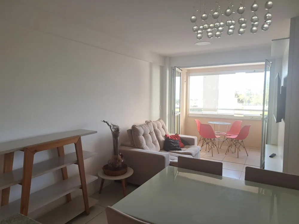 Apartamento, 3 quartos, 73 m² - Foto 15