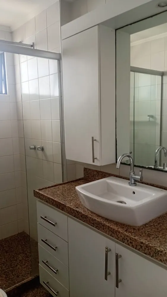 Apartamento, 3 quartos, 225 m² - Foto 16