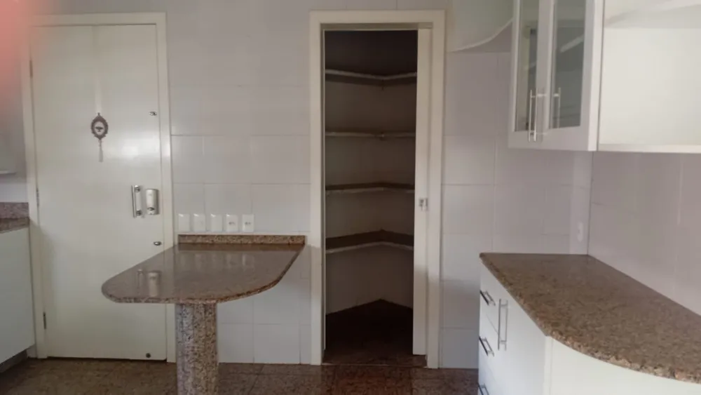 Apartamento, 3 quartos, 225 m² - Foto 13