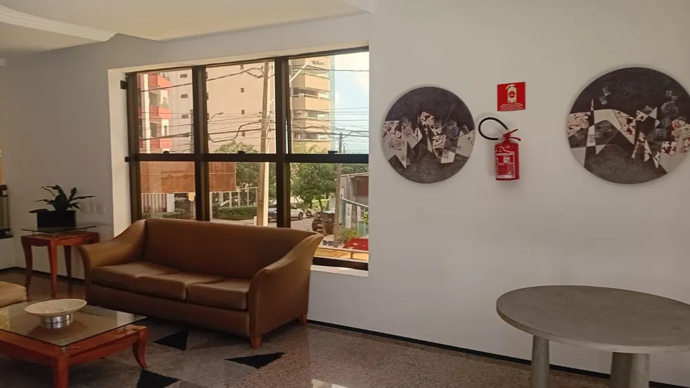 Apartamento, 3 quartos, 225 m² - Foto 15