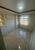 Apartamento, 3 quartos, 116 m² - Foto 5