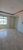Apartamento, 3 quartos, 116 m² - Foto 3