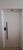 Apartamento, 3 quartos, 116 m² - Foto 4