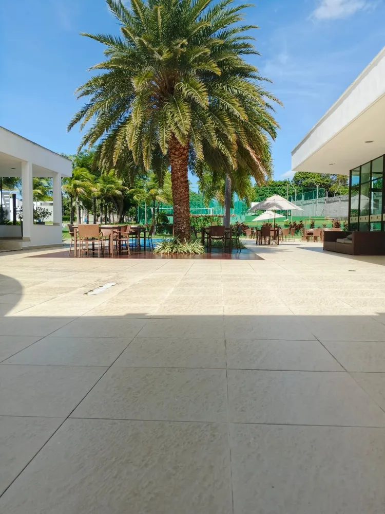 Terreno, 431 m² - Foto 1